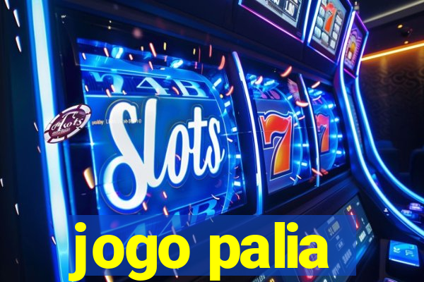 jogo palia